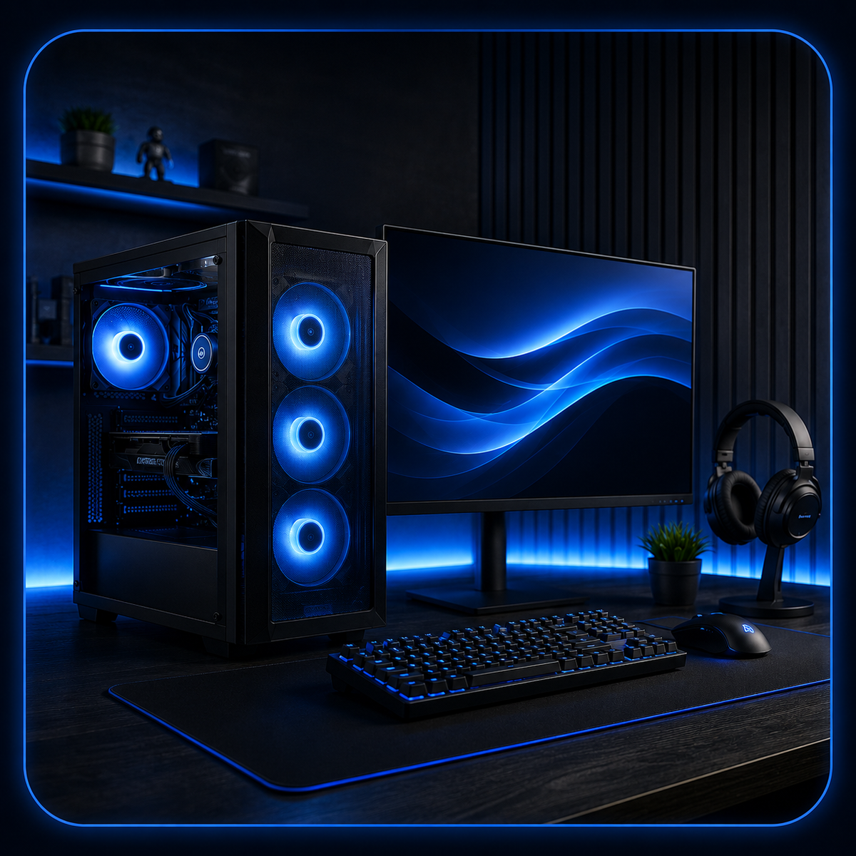 Computers
