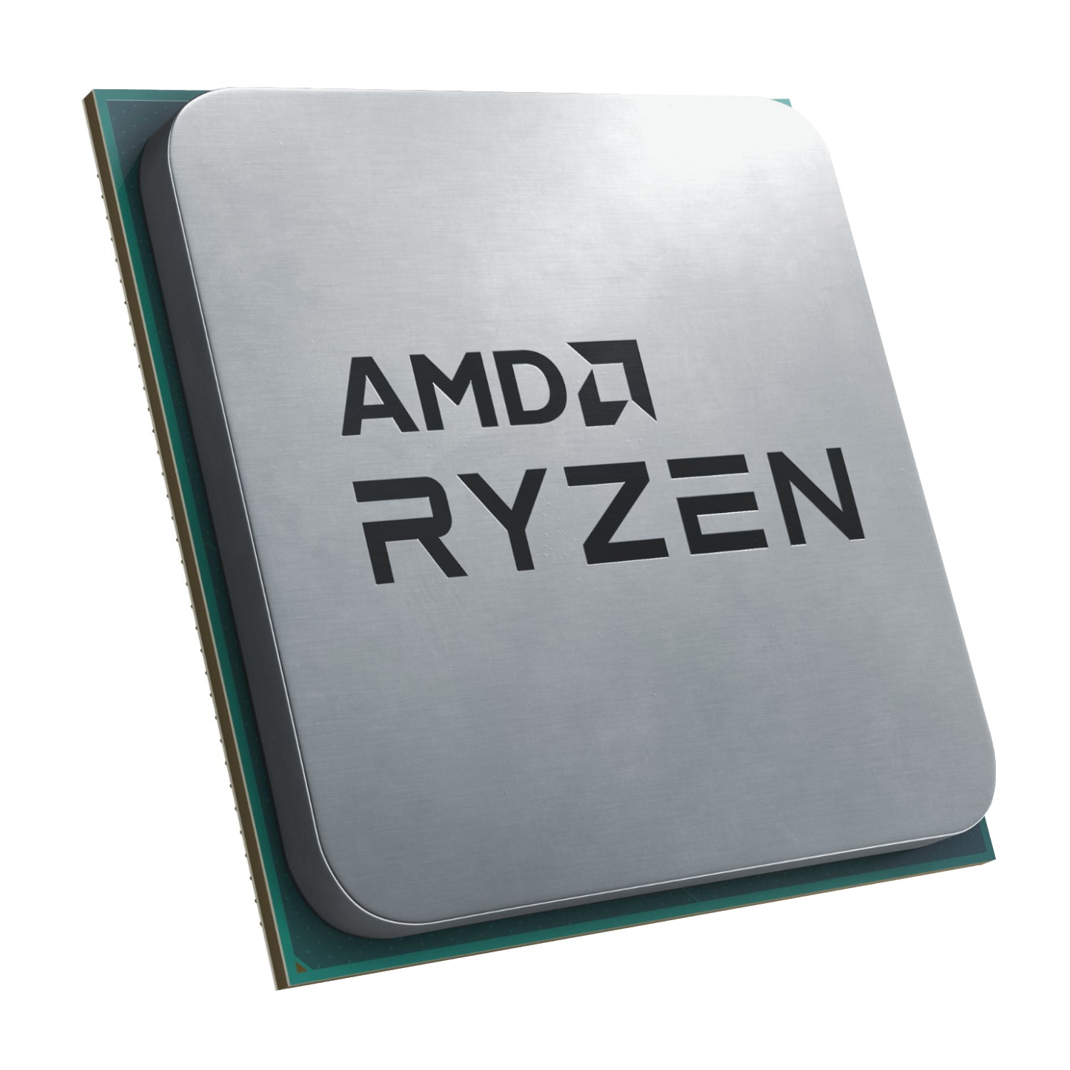 AMD Ryzen™ 7 5800X3D 8-Core 3.4GHz AM4 CPU