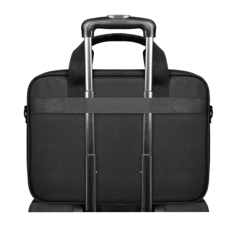 Port Designs Hanoi II 15.6" Clamshell Case