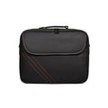 Port Designs Clamshell 14/15.6" Notebook Case (150038)