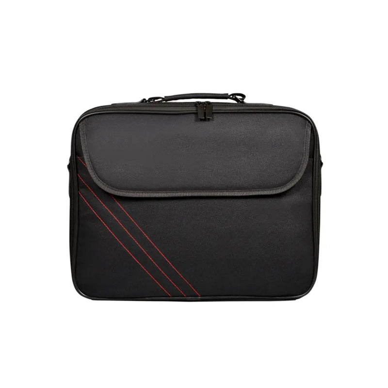 Port Designs Clamshell 14/15.6" Notebook Case (150038)