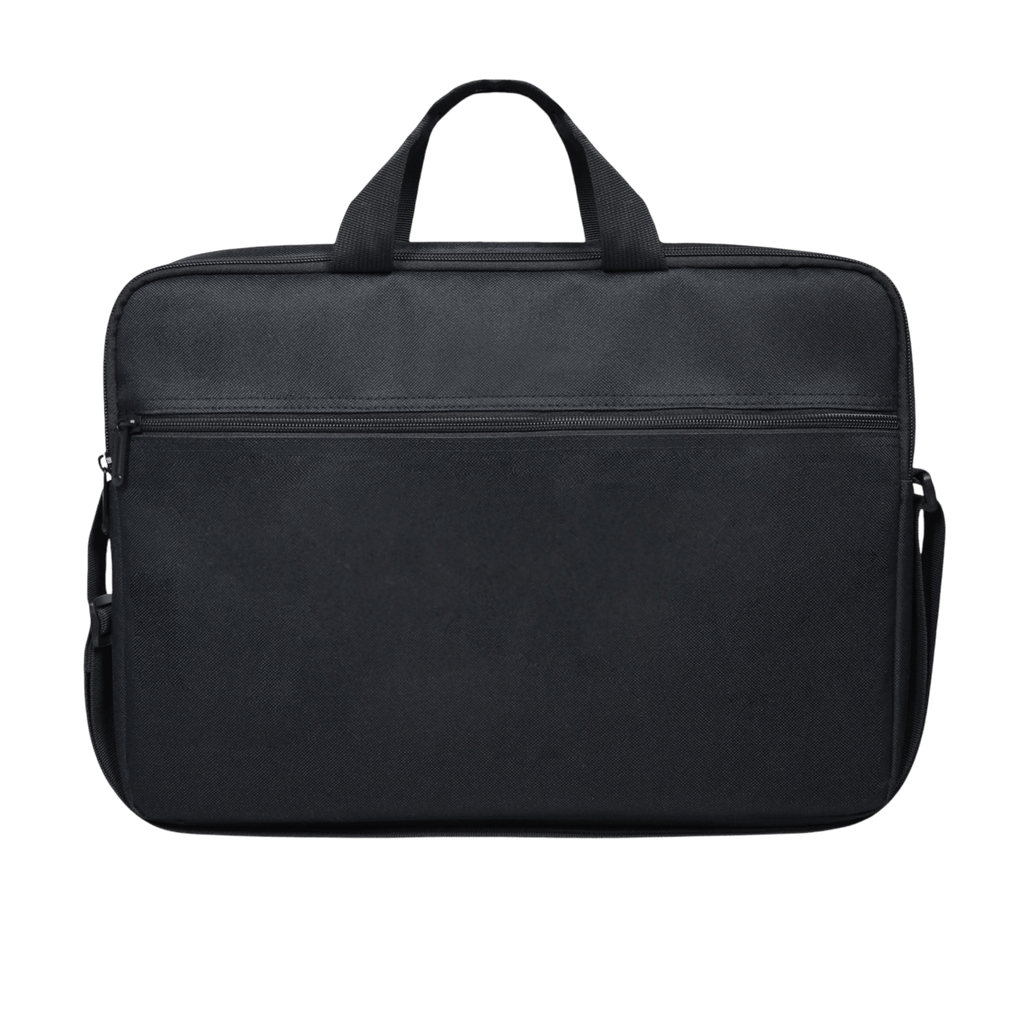 Port Designs L15 Top Loader Notebook Case 15"