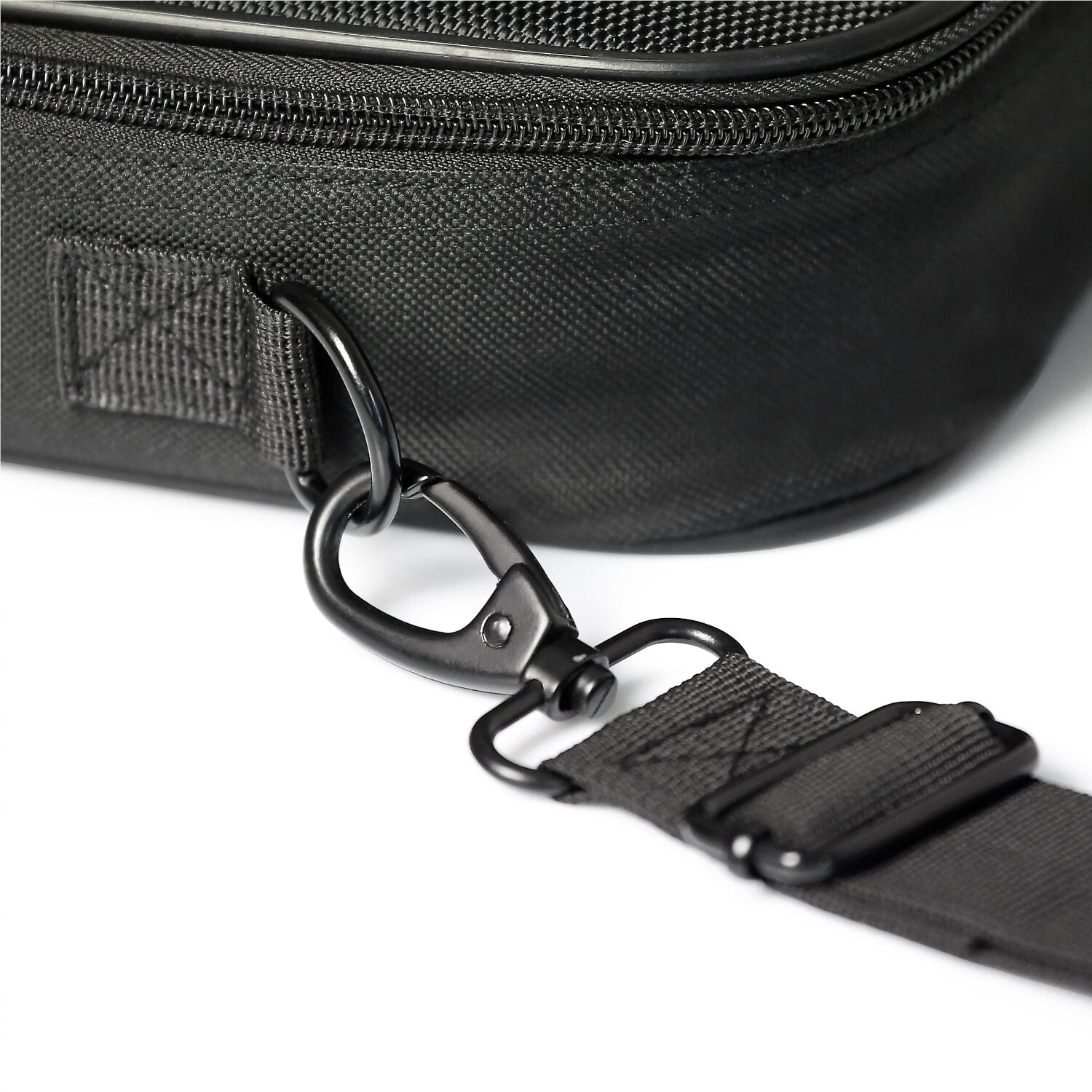 Port Designs Courchevel 15.6" Clamshell Case