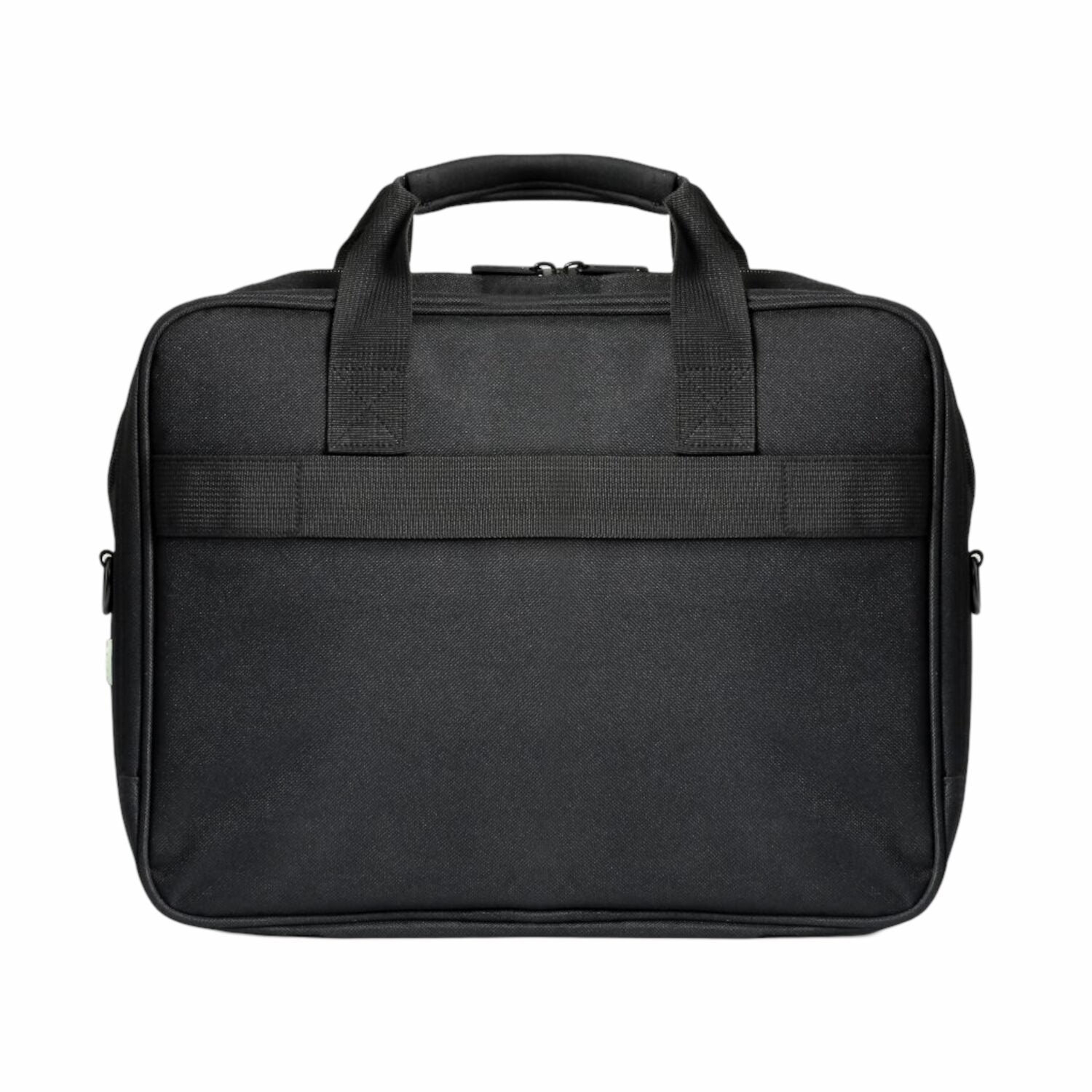 Port Designs Courchevel 15.6" Toploading Case