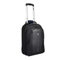 Port Designs Chicago Evo 15.6" Backpack Trolley (170231)