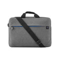 HP Prelude 15.6" Topload Notebook Bag