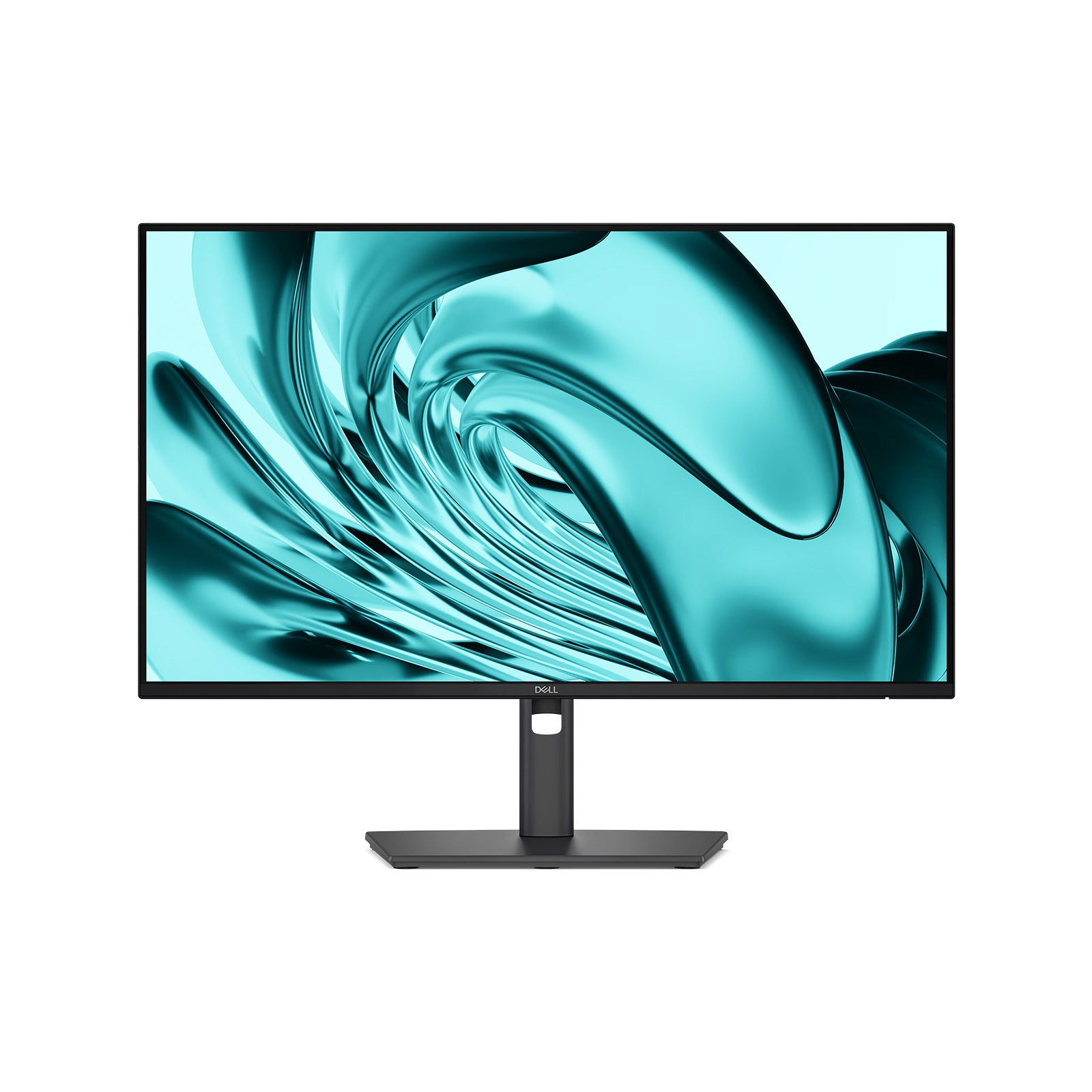 Dell Pro P24 23.8" FHD IPS Monitor