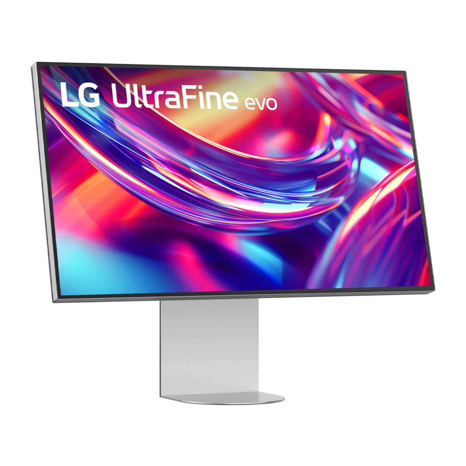 LG UltraFine Evo 32" 6K 60Hz Nano IPS Monitor