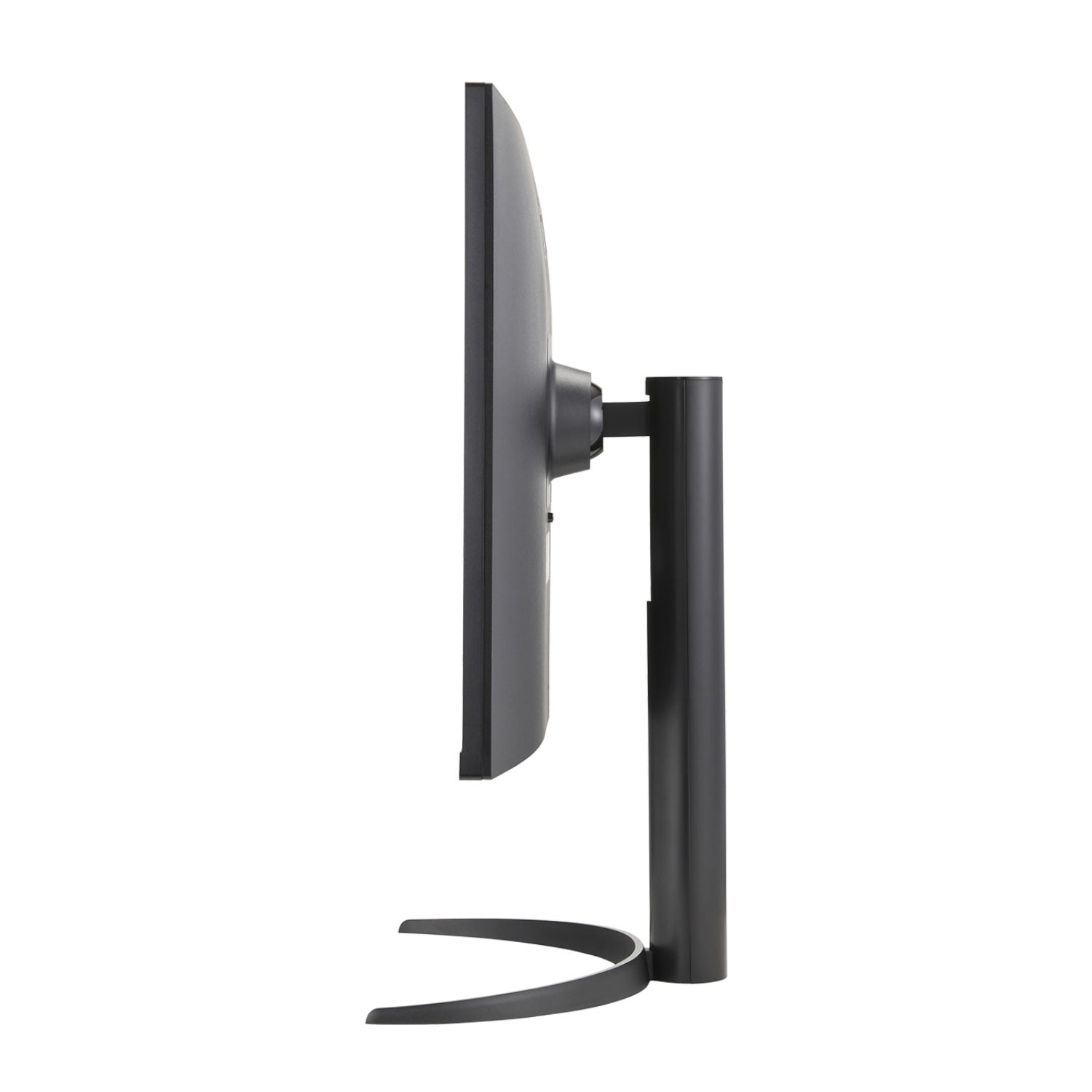 LG UltraFine 32" 4K UHD 60Hz VA Monitor