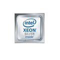 Dell Intel Xeon Silver 4314 2.4GHz 24MB Processor