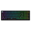 Keychron K4 HE 96% Magnetic Switch Hot-Swap RGB Wireless (K4H-J1)