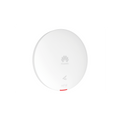 Huawei AP362 Access Point