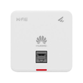 Huawei AP160 Ekit Dual-Band Wi-Fi Access Point