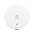 Huawei AP361 Ekit Dual-Band Wi-Fi Access Point