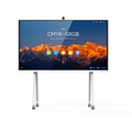Huawei S2 65" IdeaHub