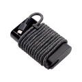 HP USB-C 65W Laptop Charger