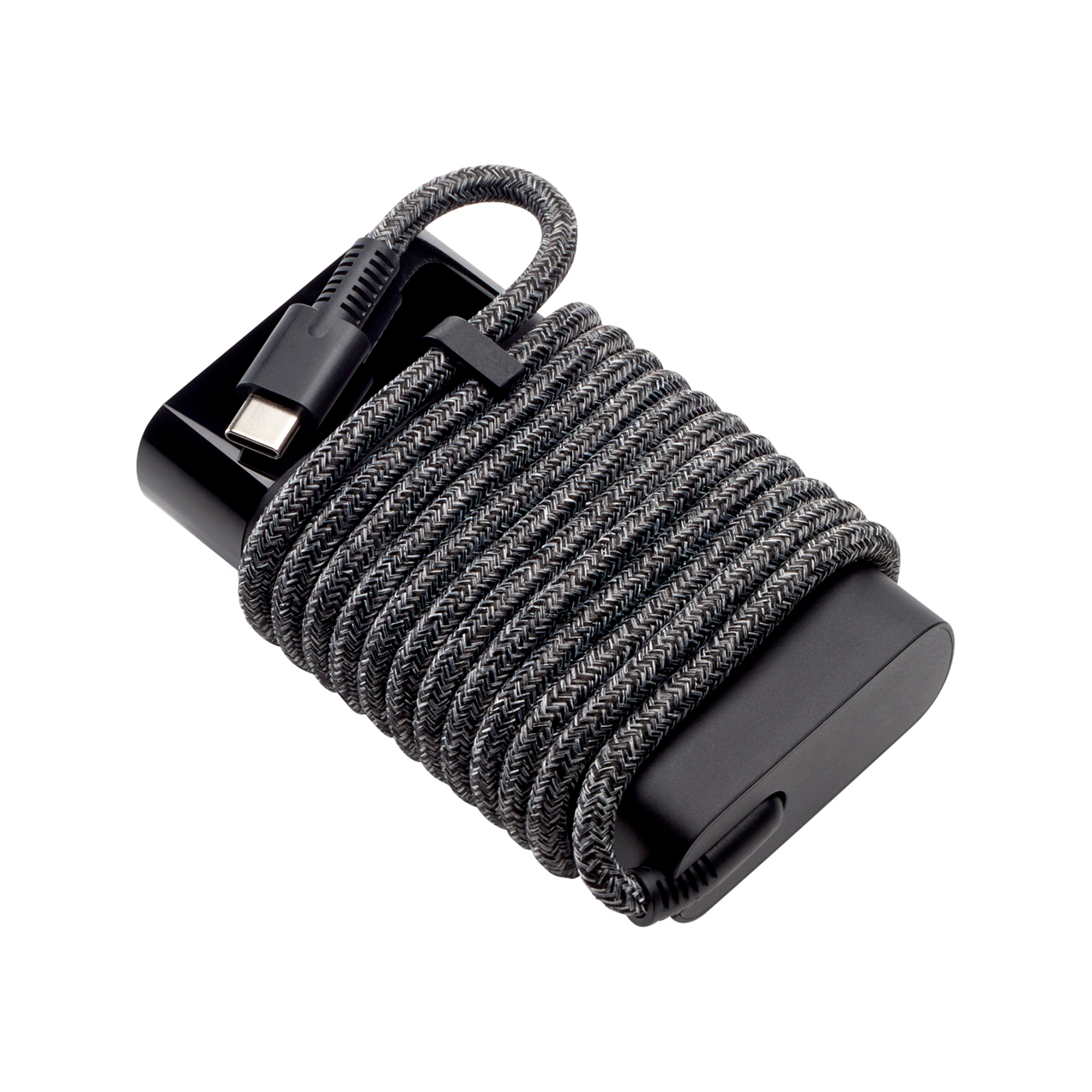 HP USB-C 65W Laptop Charger