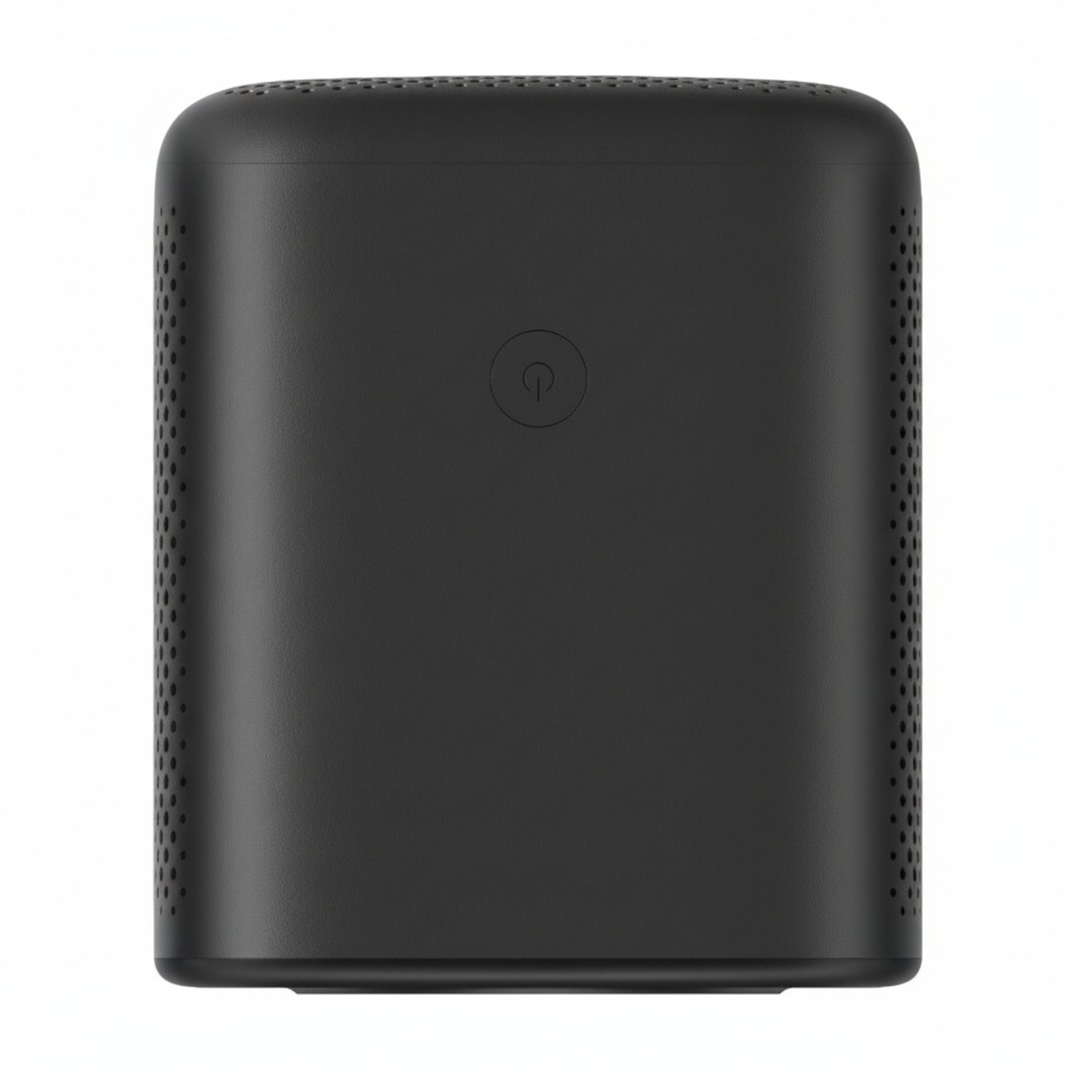 Xiaomi Smart Projector L1
