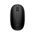 HP 245 Bluetooth Mouse