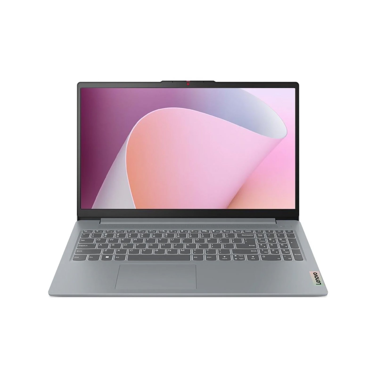 Lenovo Ideapad Slim 3 15.6" FHD Ryzen 5-5625U 8GB 512GB Win 11 Home Notebook