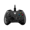HP HyperX Clutch Tanto Mini WD Gaming Controller