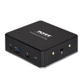 Port USB Type-C to 1 x RJ45|2 x USB3.1 Gen1|2 x HDMI|1 x Type-C|1 x