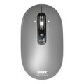 Port Connect PURE Bluetooth Rechargeable Mouse