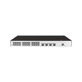Huawei CloudEngine S5735-L24T4S-A-V2 24-Port Switch