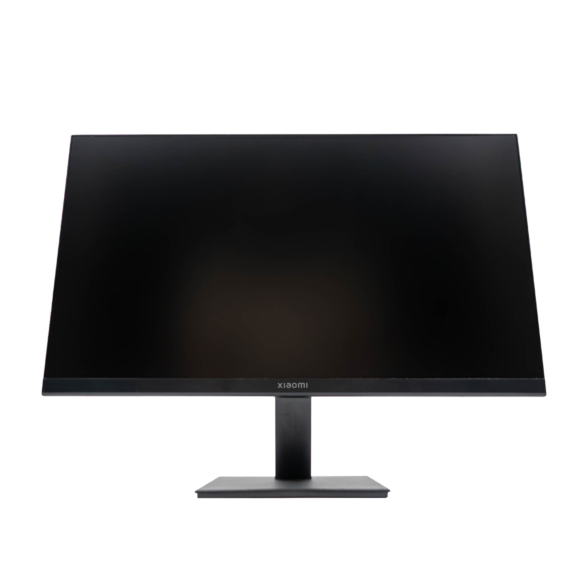 Xiaomi A22i 22" Full HD 1080p VA Monitor (75Hz, 6ms, and VESA Mount)