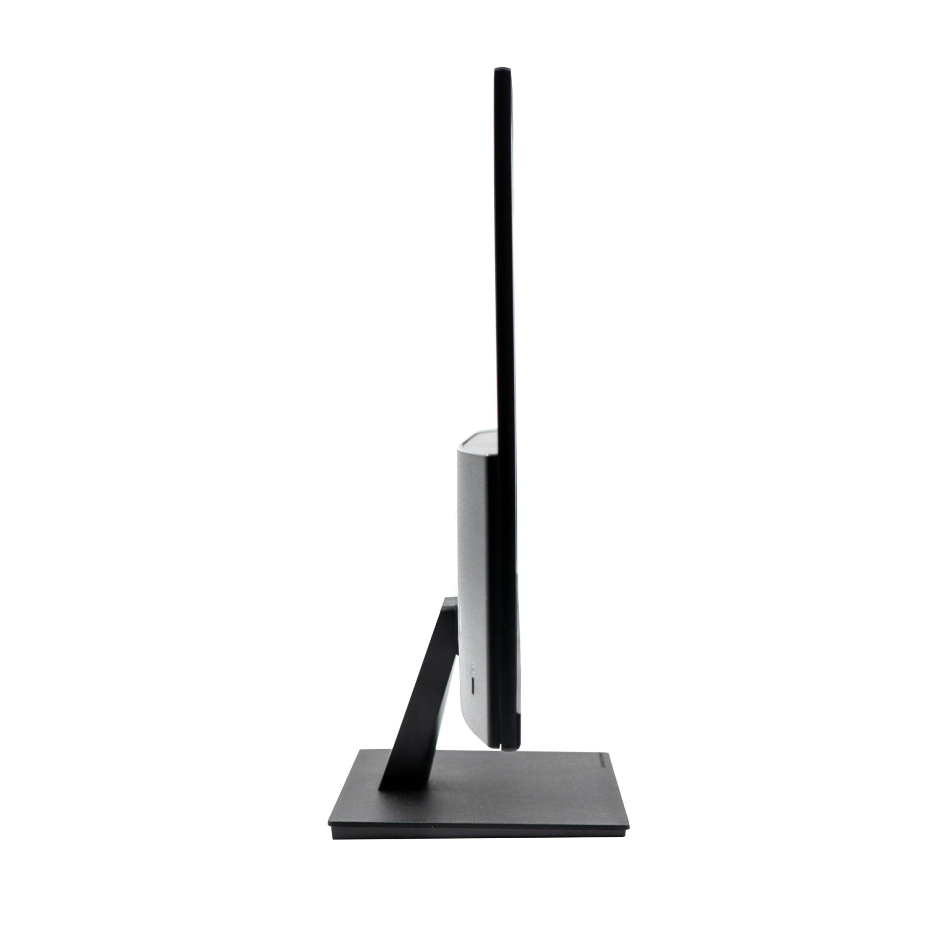 Xiaomi A22i 22" Full HD 1080p VA Monitor (75Hz, 6ms, and VESA Mount)