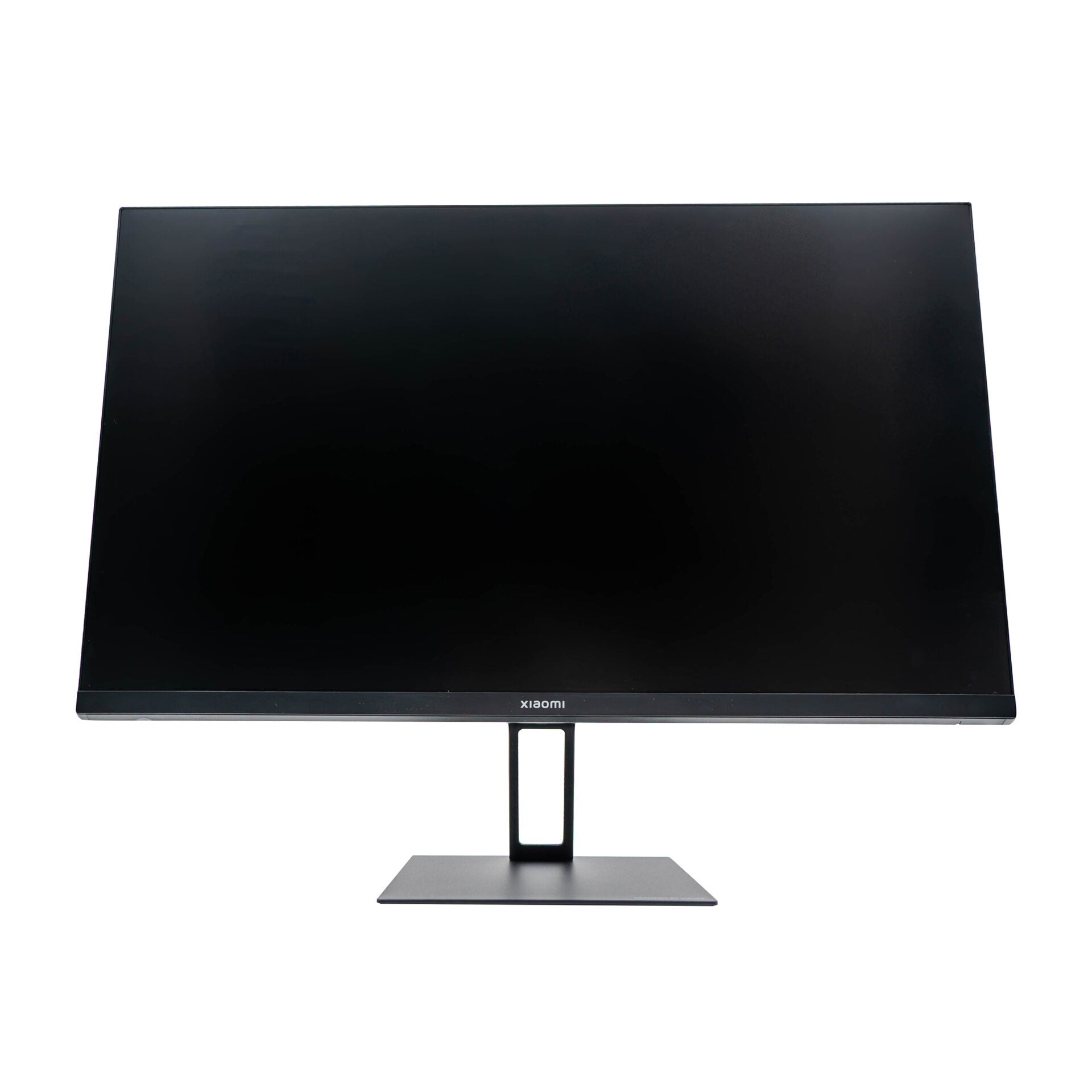 Xiaomi A24i 24" Full HD 1080p IPS Monitor (100Hz, 6ms, and VESA Mount)