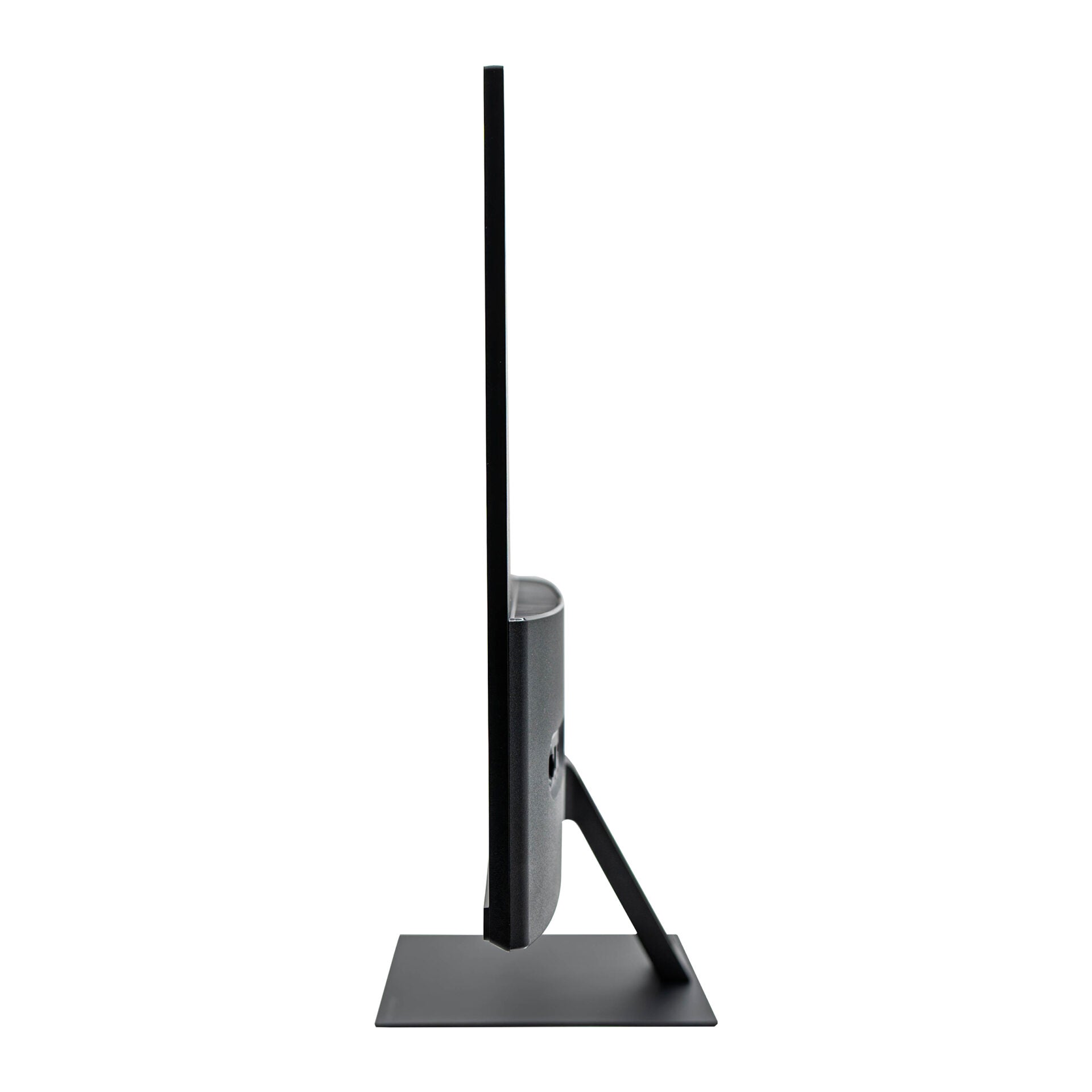 Xiaomi A24i 24" Full HD 1080p IPS Monitor (100Hz, 6ms, and VESA Mount)