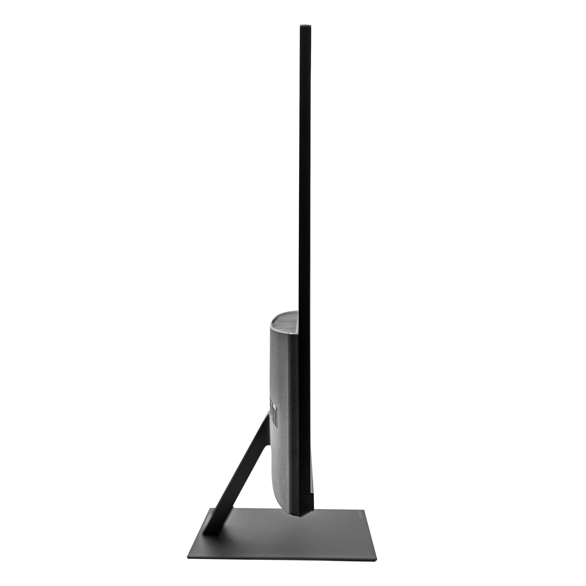Xiaomi A24i 24" Full HD 1080p IPS Monitor (100Hz, 6ms, and VESA Mount)