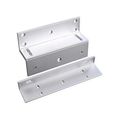 PinnSec YLI M-280NLED Bracket