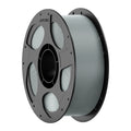 Anycubic PETG Solid Filament – Grey