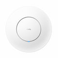 Cudy BE3600 2.5G Dual Band WiFi7 Ceiling Access Point