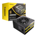 Antec ATOM G850 850W 80 PLUS Gold Semi-Modular Power Supply