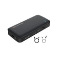 NearStream CCD30 4K Premium Ultra Low Latency Capture Card