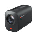 NearStream VM46 4K Innovative AI-Powered Wireless Streaming Camera