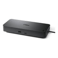 Dell Pro WD25 13OW USB-C Docking Station