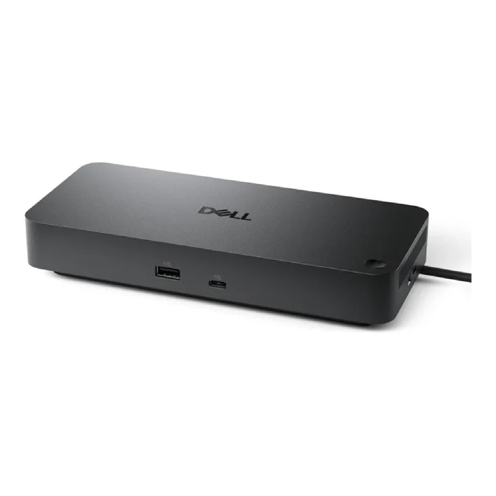 Dell Pro WD25 13OW USB-C Docking Station