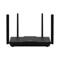 Asus RT-BE50 Dual-Band Wi-Fi Router
