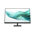 HP Series 3 Pro 27" FHD IPS Monitor