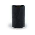 PinnPOS 104 x 300 Premium Wax Ribbon