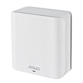 ASUS ZenWiFi BD4 Wi-Fi 7 Dual-Band 2.5G AiMesh Router Node