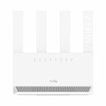 Cudy BE3600E Wi-Fi 7 Gigabit Router