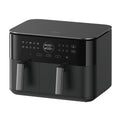Xiaomi Dual Zone Air Fryer 10L