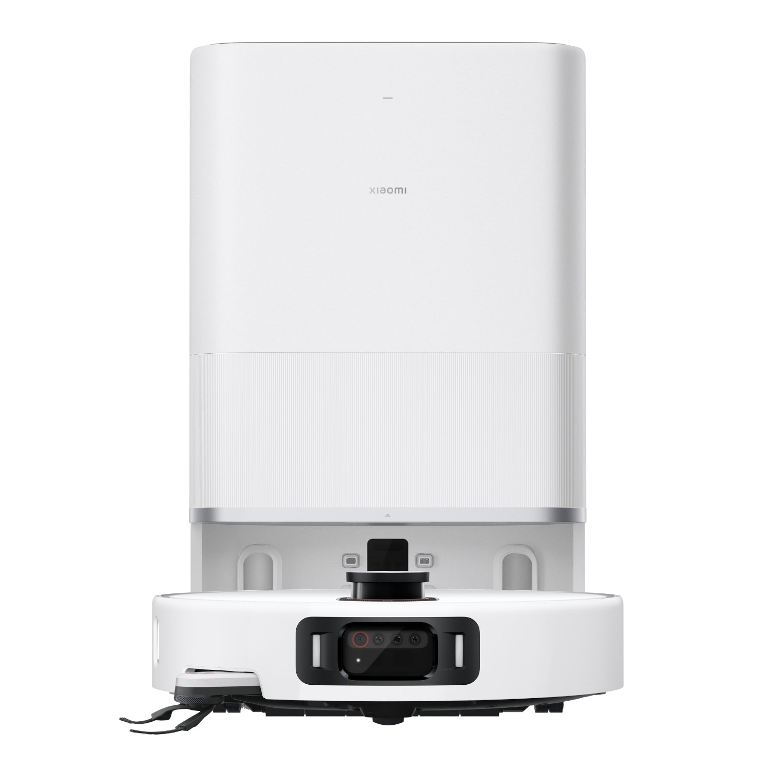 Xiaomi Robot Vacuum Cleaner 5 Pro
