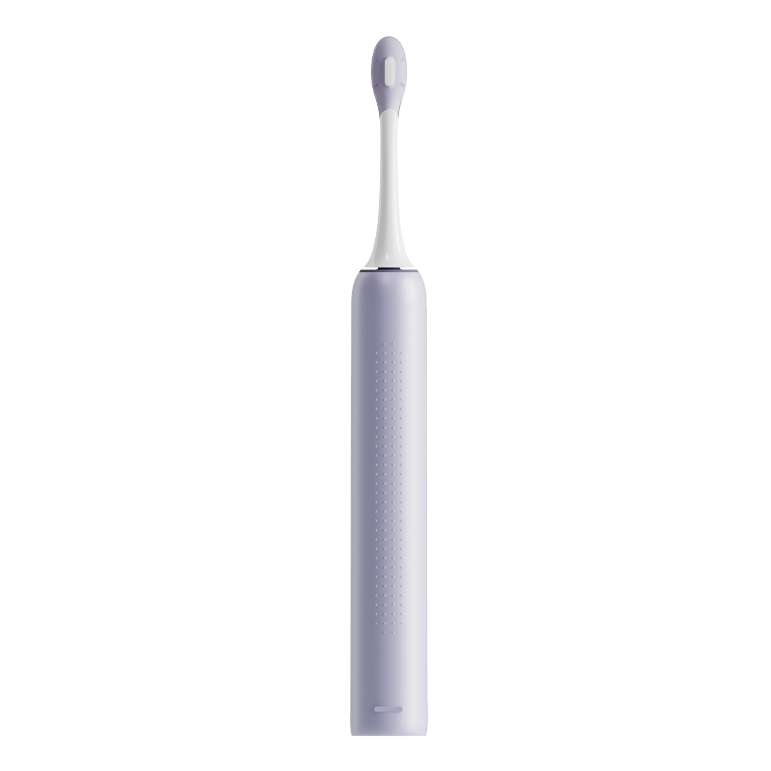 Xiaomi Oscillation Electric Toothbrush Pro - Purple