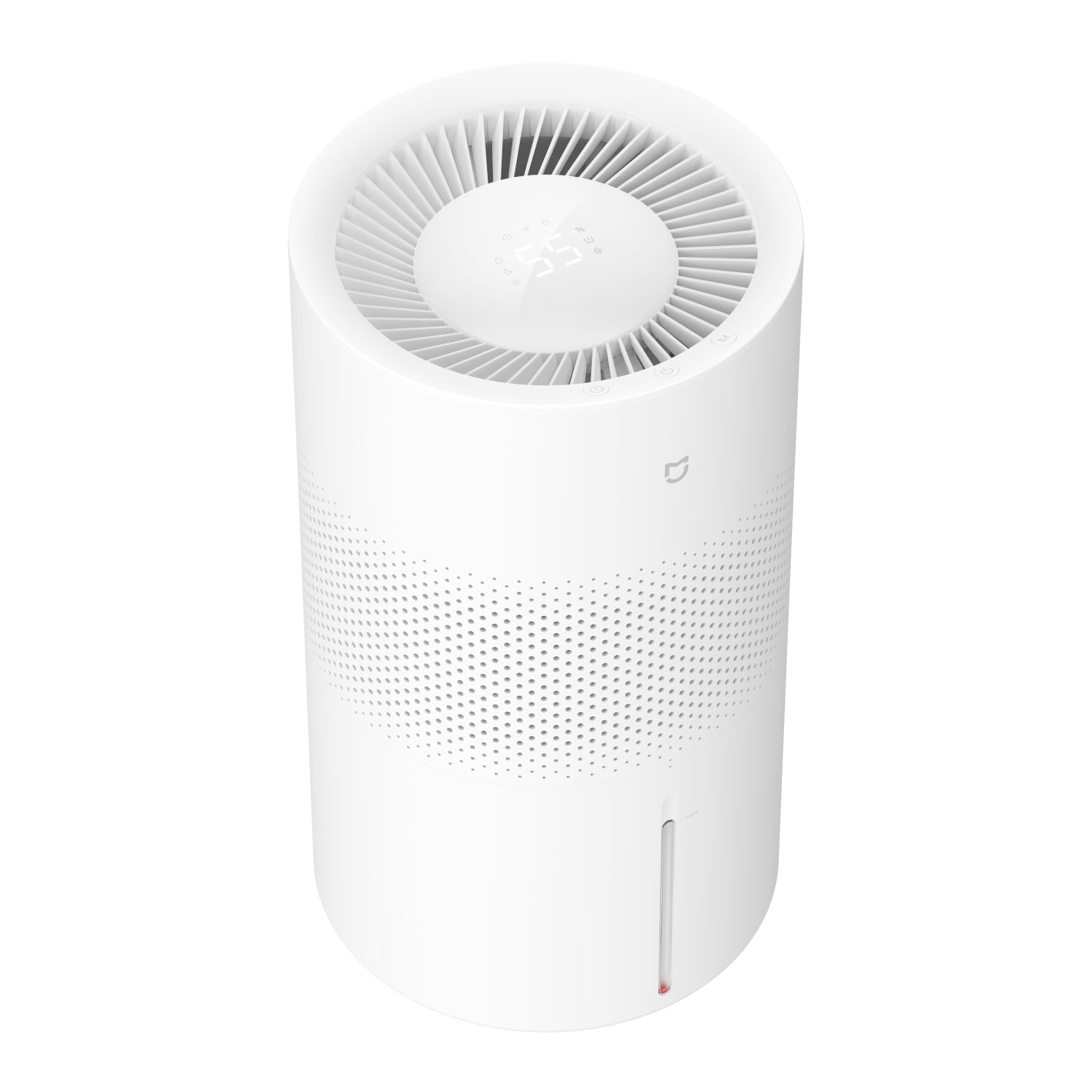 Xiaomi Mijia Smart Evaporative Humidifier Pro